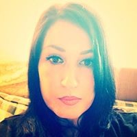 Profile Picture of Nora Gomez (@nora-gomez-12) on Quora