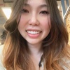 Profile Photo of Carmen Ho (@@carmen.ism__) on Tiktok