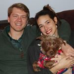 Profile Picture of Alex LeFlore (@alex.leflore.new) on Instagram