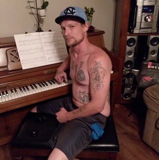 Profile Picture of Joshua Campbell (@joshua.campbell.3551) on Facebook