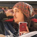 Profile Picture of Alex Hannon (@_senpai_whis) on Instagram