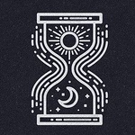 Profile Picture of Amanda Abbott (@amandaabbott96) on Flickr