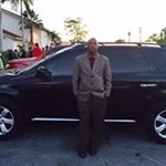 Profile Picture of Francy Thomas (@thomasfrancy) on Instagram