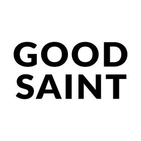 Profile Picture of Amber St. Peter - Good-Saint.com (@goodsaintblog) on Pinterest