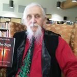 Stephen Jarrard - Instagram Profile Picture of Stephen Jarrard (@thesign.space) on Instagram