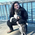 Profile Picture of Michaela Adams (@michaela.adams.791389) on Facebook