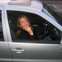 Profile Picture of Faye Fisher965 (@fayefisher965) on Tiktok