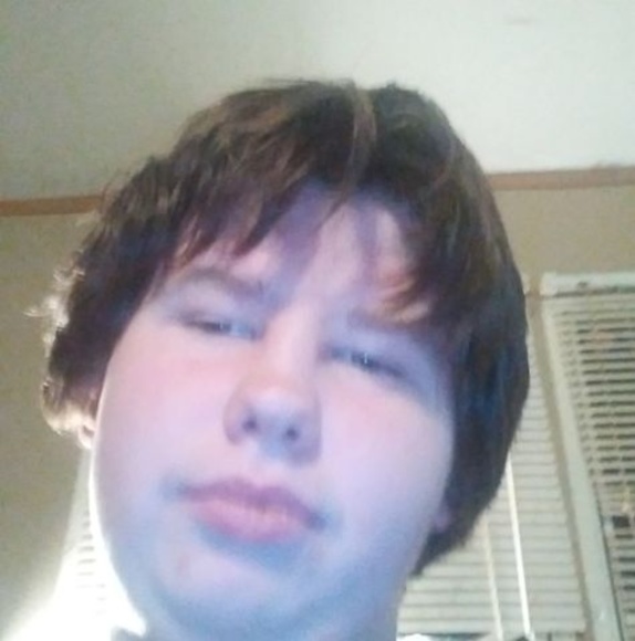 Profile Picture of Bradley Cooper (@bc377867) on Poshmark