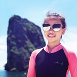 Profile Picture of Carmen Lim (@carmen.lim.188) on Instagram