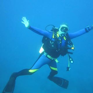 Profile Picture of Andrew Brumwell (@andrew.brumwell.925) on Facebook