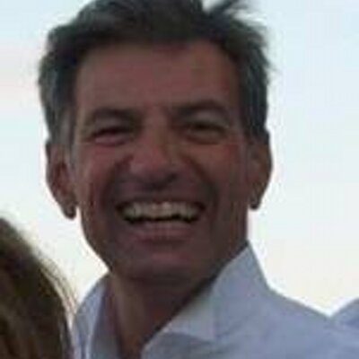Profile Picture of Alec Pell-Johnson (@alec_pj) on Twitter