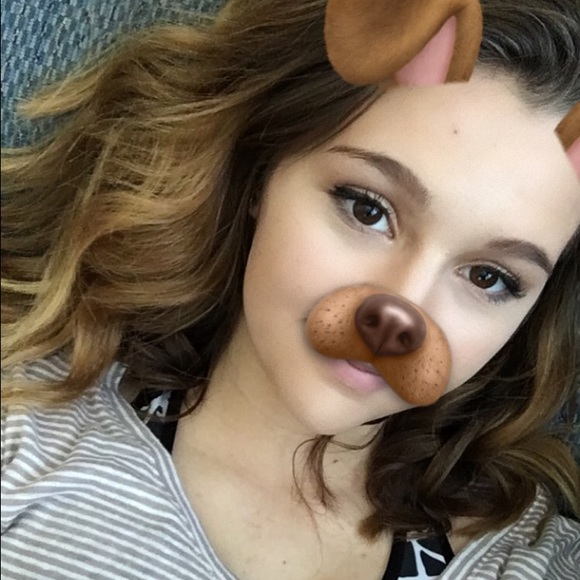 Profile Picture of Jessica Kearny (@j251) on Poshmark