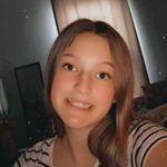 Profile Picture of abby hedge (@abbyhedge.spam) on Instagram