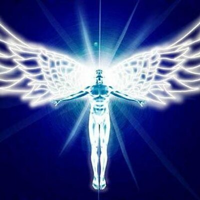 Profile Picture of Carlos David Arciga (@carlos_arciga_) on Twitter