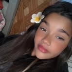 Profile Picture of Ester Brenda (@ester.brenda.2025) on Facebook