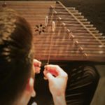 Profile Picture of Saman Hashemi (@_sir_sam) on Instagram