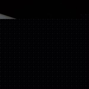 Profile Picture of Jeffrey Davidson (@prouddad90) on Myspace