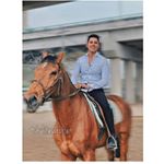 Profile Picture of Shulitas de brian✨ (@shulitasdebrian) on Instagram