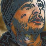 Profile Picture of Jake Mahoney (@yakubmahoney) on Instagram