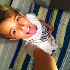 Joseph Nimmo - Myspace Profile Picture of Joseph Nimmo (@joseph.nimmo) on Myspace