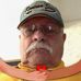 Profile Picture of John Monnett (@john.monnett.33) on Facebook