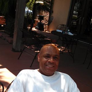 Profile Picture of Michael Catalon (@michael.catalon.16) on Facebook