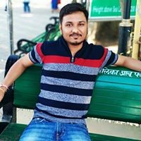 Profile Picture of Rex Jackson (@rex-jackson-13) on Quora