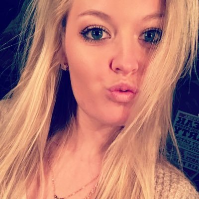 Profile Picture of Jess (@Jessie_Joyce21) on Twitter