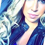 Profile Picture of Bryan Hailey (@bryansvhailey39341) on Instagram