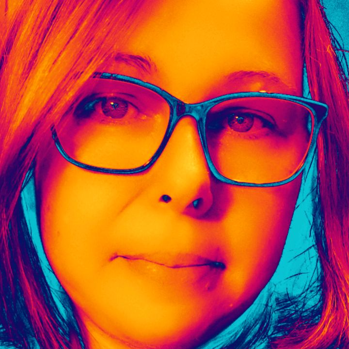 Profile Picture of Mary Hanson (@maryhanson1) on Tiktok