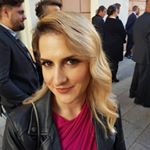 Profile Picture of Ida Marković (@superwoman.yesiam) on Instagram