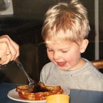 Profile Picture of Matthew Dalzell (@mattdalzell3) on Instagram