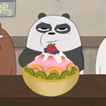 Profile Picture of Chen Chien Tong (@chenchientong) on Instagram