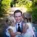 Profile Picture of Tyler Coburn (@tyler.coburn.395) on Facebook
