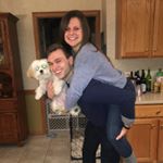 Profile Picture of Kurt Hurdley (@kurthurdley1) on Instagram