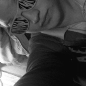 Profile Picture of Erika Crutchfield (@erika_lyn012) on Myspace