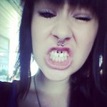 Profile Picture of Cathy Stone (@townerparo) on Instagram