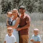 Profile Picture of Adam Marciano (@adam.marciano.96) on Facebook