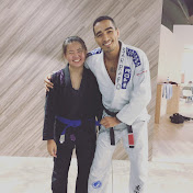 Sandra Lim - Youtube Profile Picture of Sandra Lim (@youcanfindsandra) on Youtube