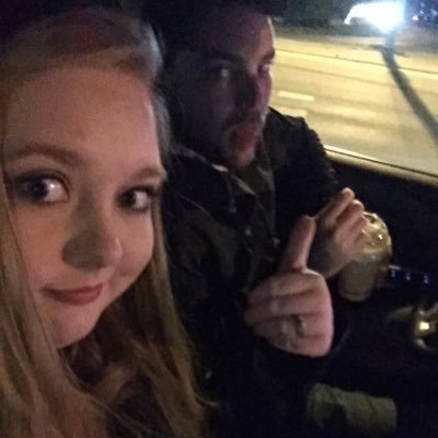 Profile Picture of Meghan Lowder-Paul (@lowderthanwords) on Twitter