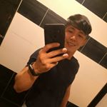 Profile Picture of Steve Cheng (@stevecheng6065) on Instagram