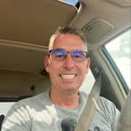 Profile Picture of Kenneth W. Waudby (@kenneth.waudby) on Facebook