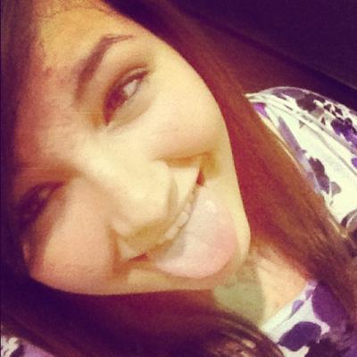 Profile Picture of Eileen Francis (@elegantedent27) on Twitter