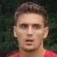 Tom Dearden - Quora Profile Picture of Tom Dearden (@tom-dearden) on Quora