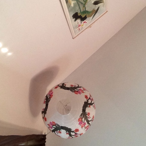 Profile Picture of Juno Apalla (@japalla) on Poshmark