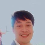 Profile Picture of Edward Laguardia Malanum (@wardson.laguardia) on Instagram