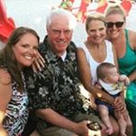 Profile Picture of Patrick Caesar (@caesar0166) on Instagram