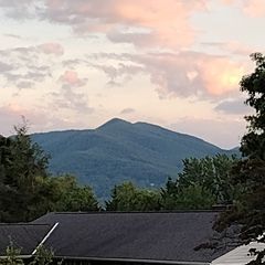 Profile Picture of annecraighead (@annecraighead) on Tiktok