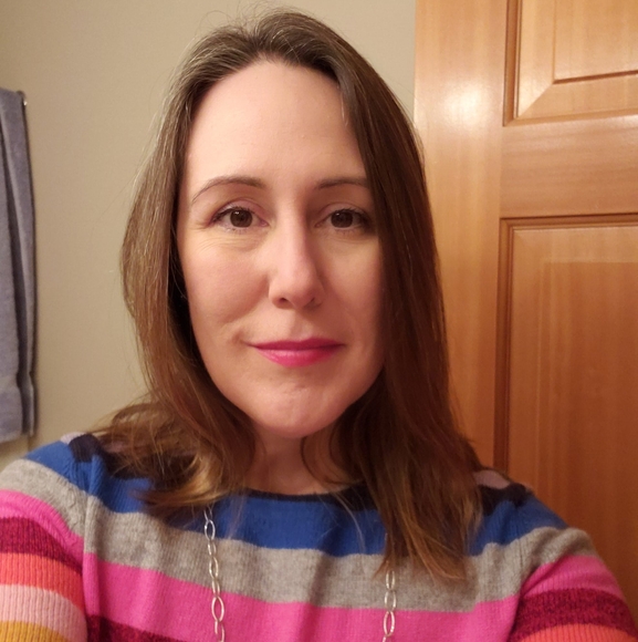 Profile Picture of Stacey Darsow (@staceydarsow) on Poshmark