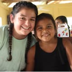 Profile Picture of Kennedy Neal (@Kennedy-Neal) on Facebook